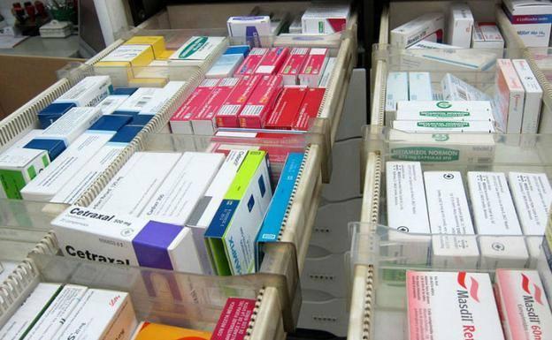 Los peligros de Ozempic, el medicamento de moda para adelgazar