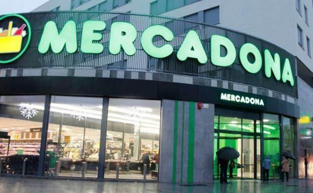 Las ofertas de trabajo de Leroy Merlin, Mercadona y Decathlon con sueldos de 1.400 euros