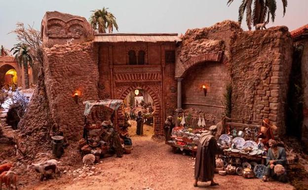 Las 5 noticias de última hora de Granada que debes conocer este lunes festivo