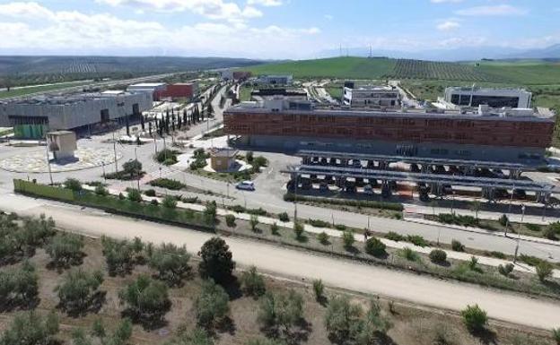 Fallados los premios a los mejores proyectos empresariales innovadores y sostenibles