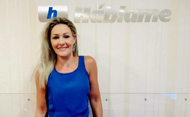 «Sentir soledad cuando uno está rodeado de gente es la peor forma de soledad»