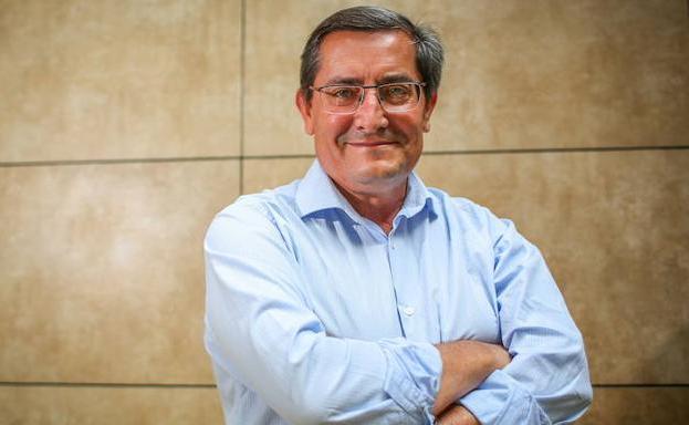 «Pedimos un ejercicio de absoluta transparencia por parte del Gobierno»