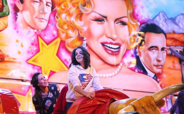 Feduca se suspende esta Navidad debido a los altos costes energéticos