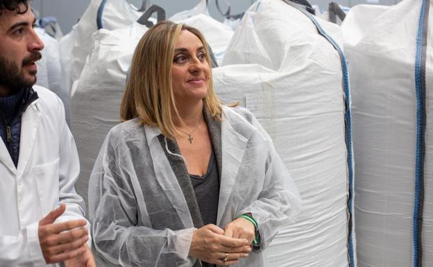 La Junta afirma que «ni la agencia de Sevilla ni el acelerador pueden ser la excusa»