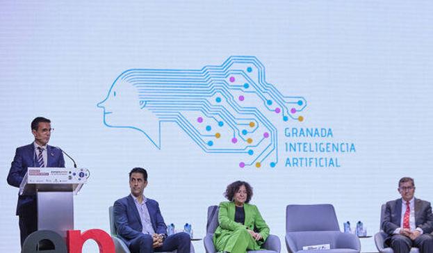 El criterio del Ministerio de Asuntos Económicos fue «definitivo» para dar la agencia a La Coruña