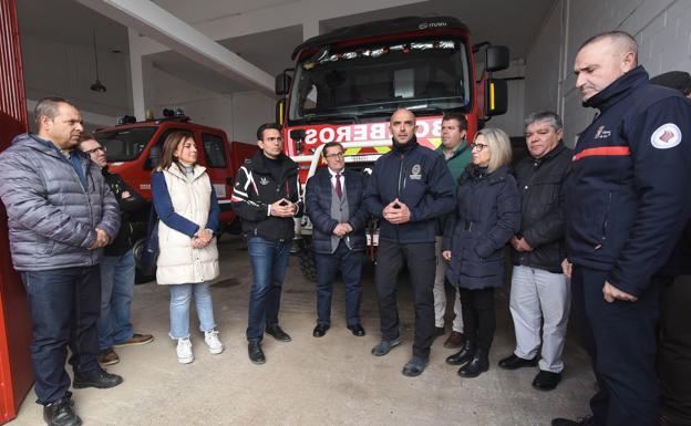 GRX: el periódico de la provincia de Granada