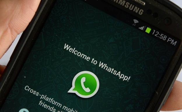 ¿Qué es el 'modo espía' de Whatsapp? Así se activa la nueva función desde el móvil