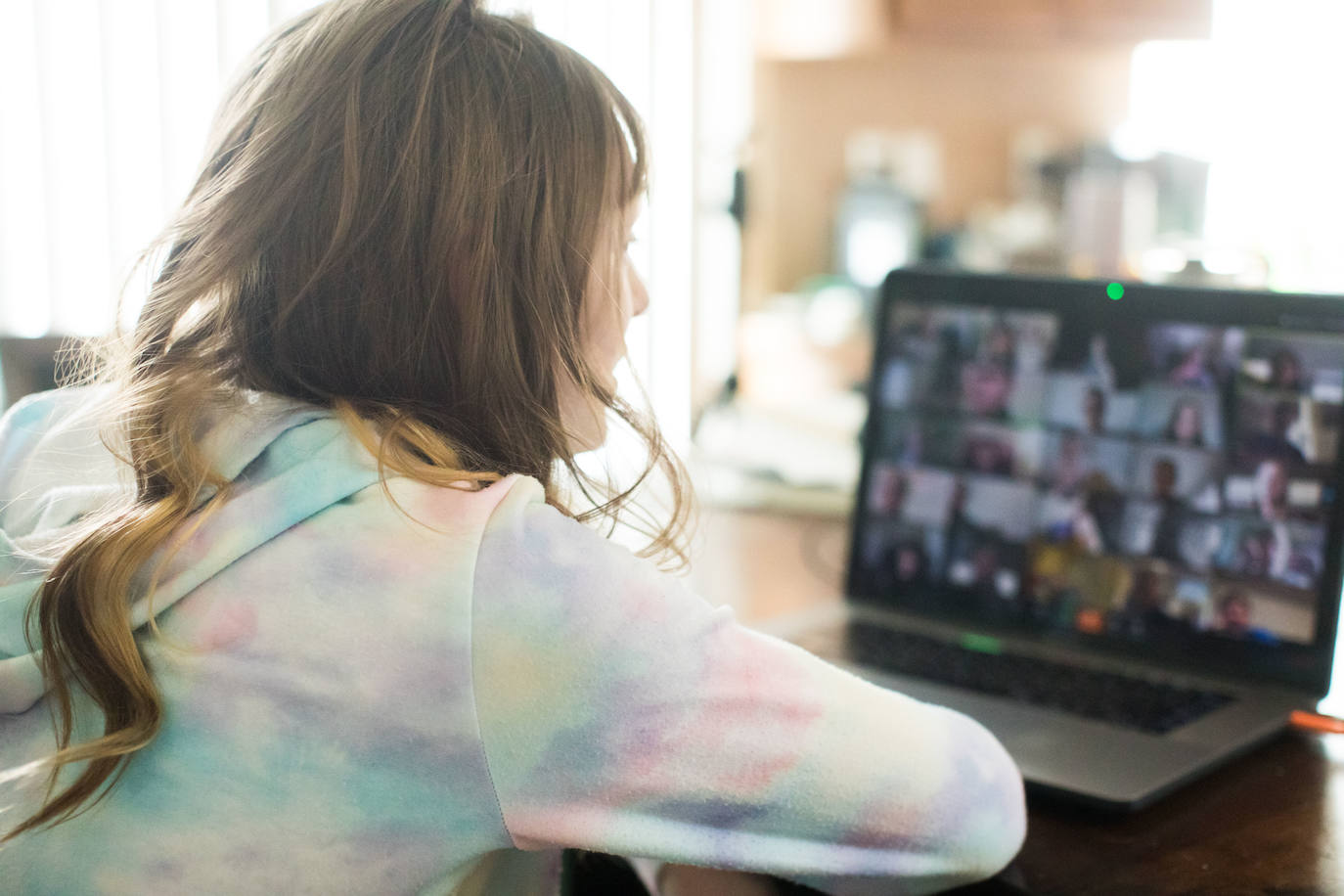 Conexión ultrarrápida contra la despoblación: el Gobierno destinará 5 millones a 72 pueblos de Almería