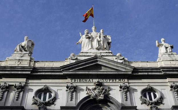 Granada puede impugnar ante el Supremo o recurrir al Consejo de Ministros