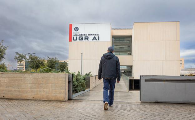 «No encontramos una manera de interpretar que La Coruña haya obtenido más puntos que Granada»