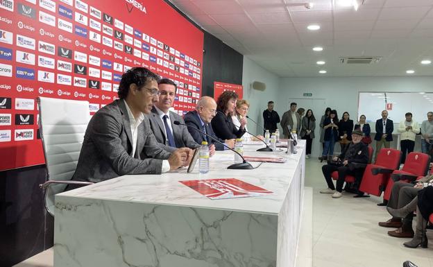 27 de diciembre, 'Día de Ortiz Bernal'