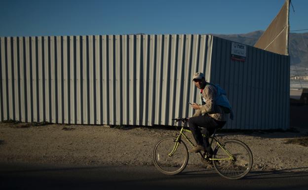 La cronificación de la desigualdad, una consecuencia más de la pandemia de covid