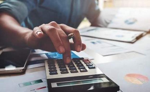 Nueva cuota para autónomos en 2023: tarifa plana de 80 euros al mes