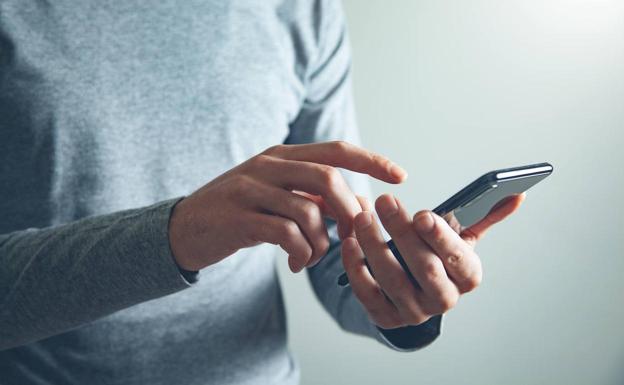 Aviso del SAS en Andalucía: si te llaman desde este número, cógelo, no es spam