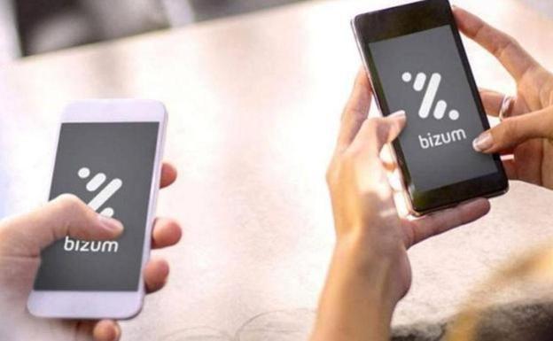 Alarma por un mensaje de WhatsApp que habla de un timo a través de Bizum