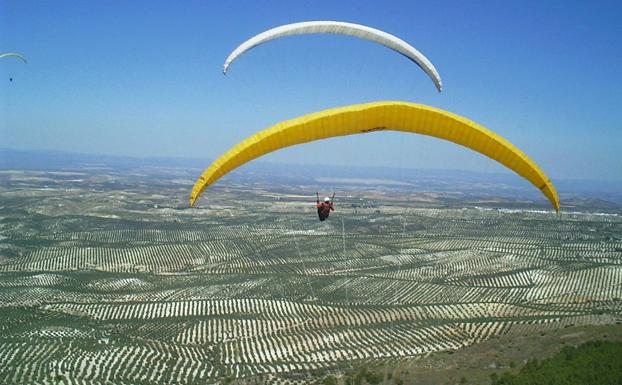 La Junta pide al Gobierno rapidez en los nuevos proyectos turísticos para Jaén