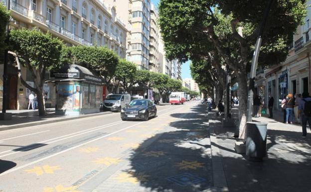 Pepco, el 'Primark polaco' que aterrizará en Almería en 2023