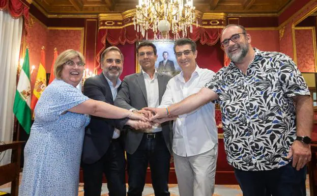 Un tercio de las medidas pactadas por PSOE y UP están sin ejecutar