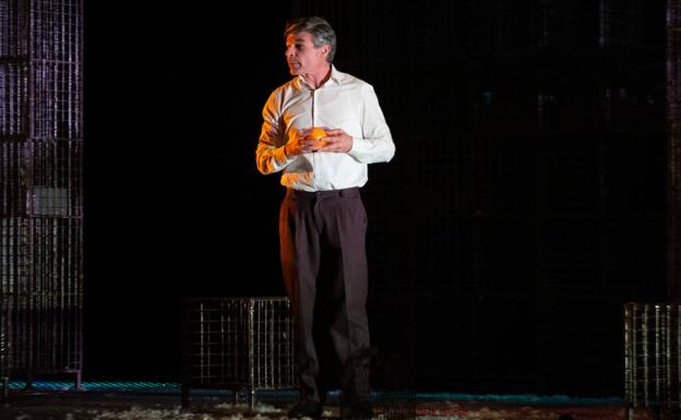 «No dejaría de ser Coque por nada; me ha dado muchas alegrías»