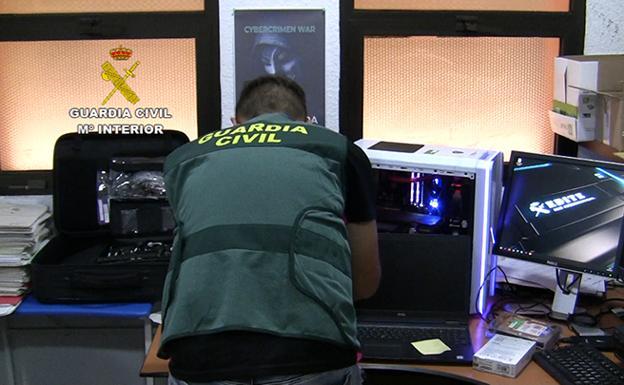 Alerta estafa: este es el falso SMS de Correos con el seguimiento de tu pedido