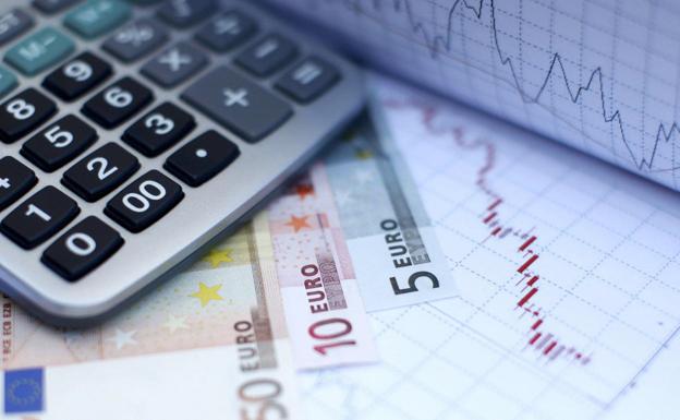 Trucos para rebaja el IRPF de la Renta antes de que llegue 2023