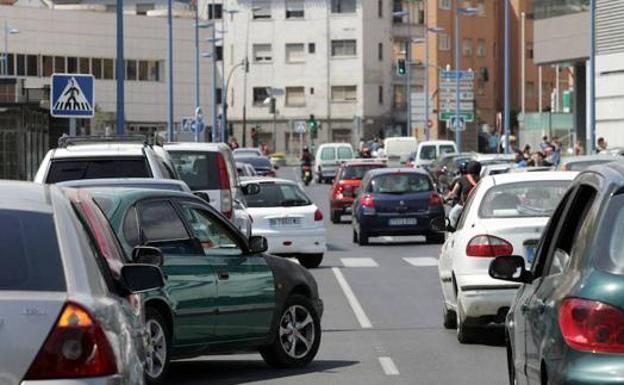 Preguntas y respuestas sobre la Zona de Bajas Emisiones