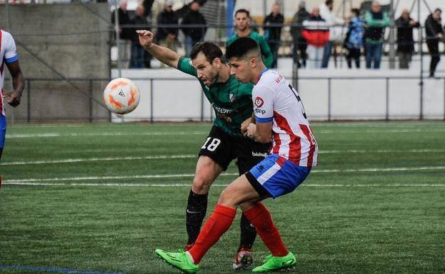 Huétor Vega y Torreperogil contrastan su igualdad