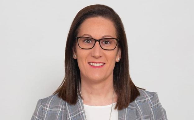 La alcaldesa de Fuensanta de Martos renuncia tras nueve años en el cargo