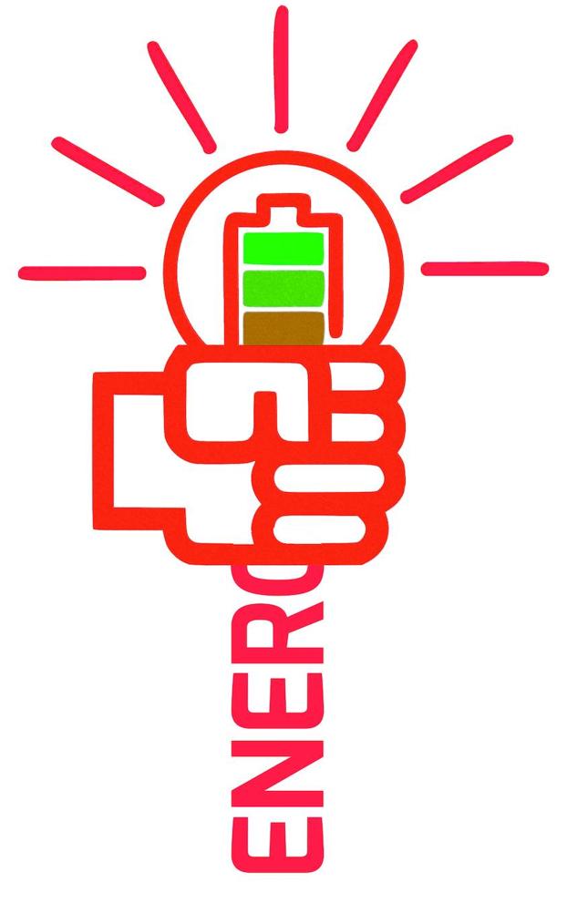 El PSOE ante el 'reseteo' de enero