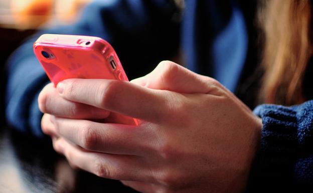 La Seguridad Social alerta a los trabajadores con un SMS importante