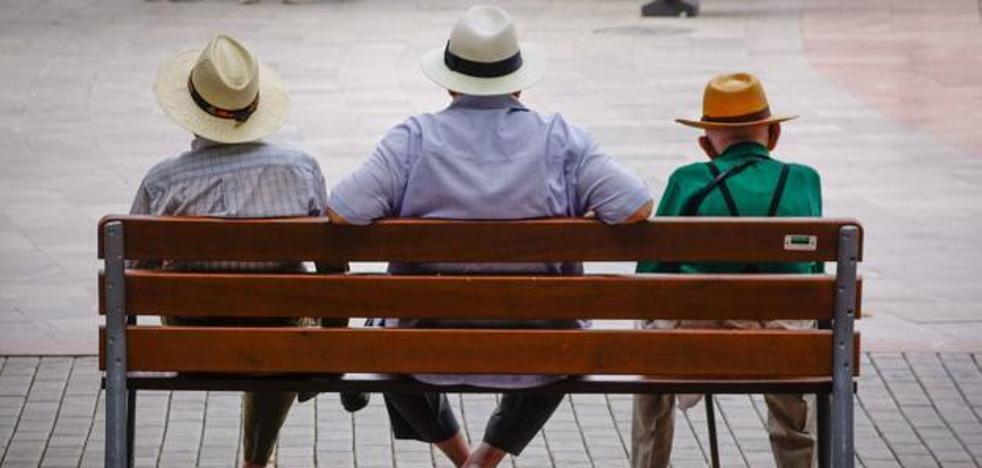 Hacienda puede embargarte esta cantidad de dinero en 2023