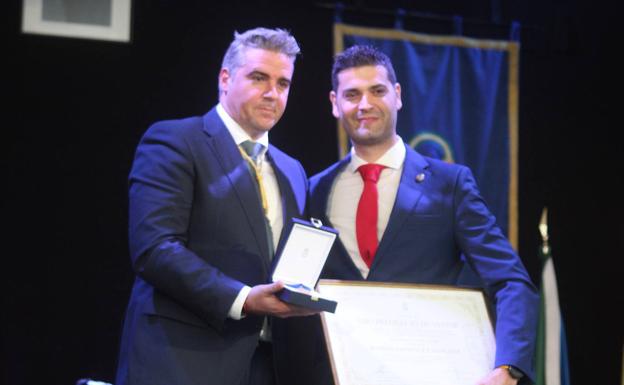 Cómo ser y sentirse de Viator