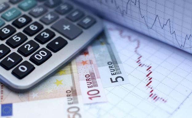 Como cambiará tu sueldo en 2023 con la Subida del SMI