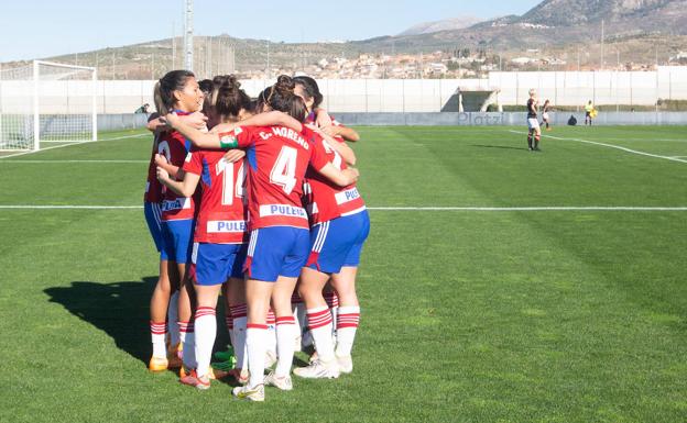 Cambio de fecha en el duelo ante el filial del Athletic Club
