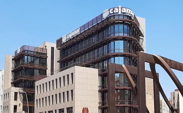 Cajamar se suma al Código de Buenas Prácticas sobre préstamos hipotecarios