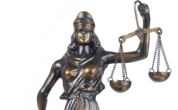 La democracia es un fastidio