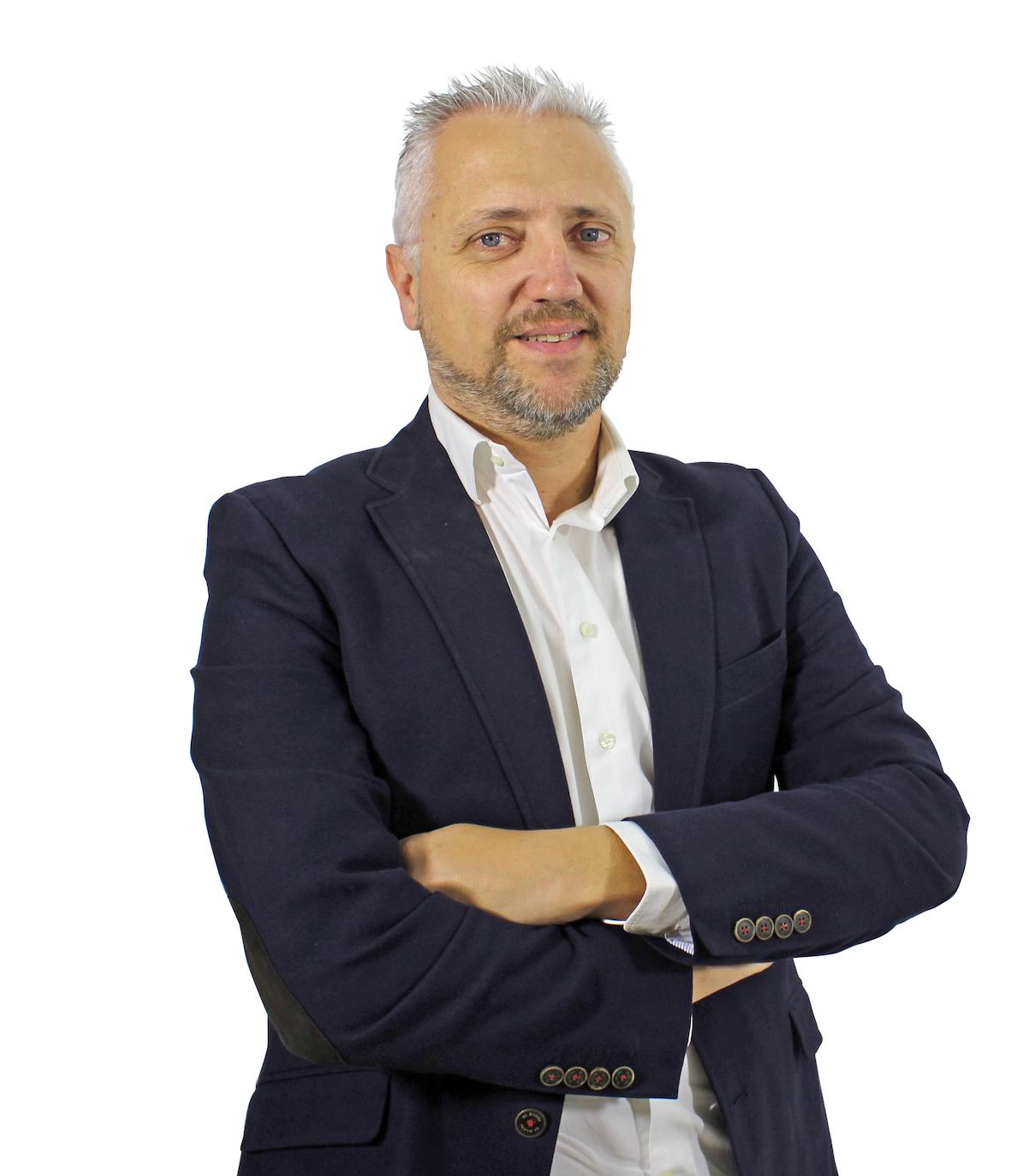 «Estamos hablando de retrotraernos a un modelo de los noventa»