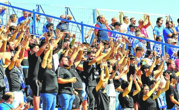 Se completa la suscripción del 100% de las participaciones para la nueva SAD