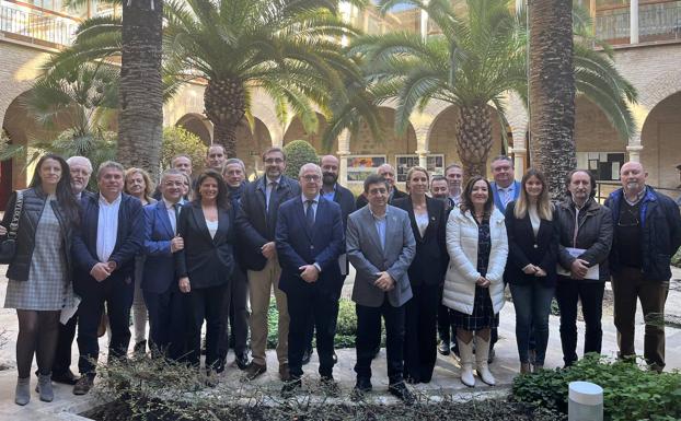 La mejor foto para despedir 2022