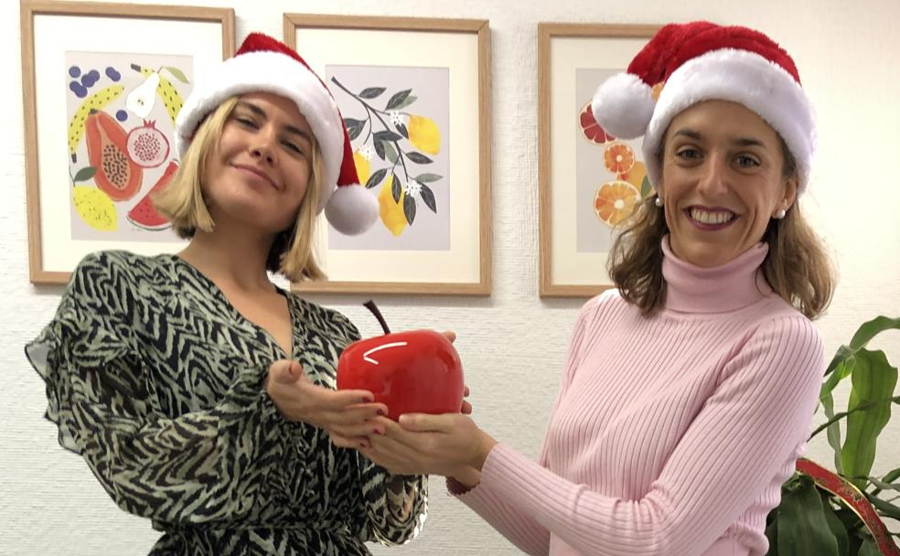 Navidades a prueba de conciencia