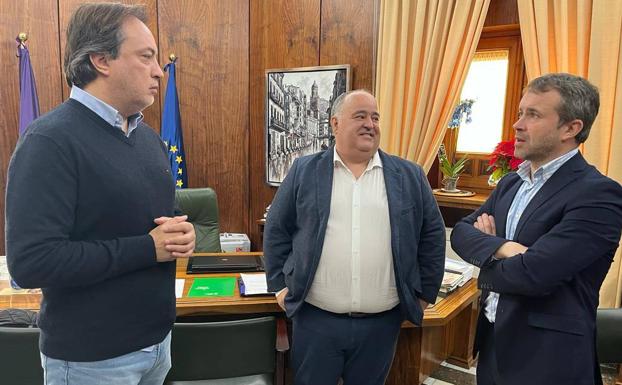 Jaén albergará en marzo el II Congreso Andaluz de Música de Semana Santa