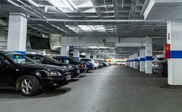 Aviso de la DGT a los propitarios de los 'coches okupas': consulta si eres uno