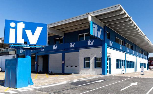 Cambios en la ITV: estos coches tendrán que pasarla cada 6 meses en 2023