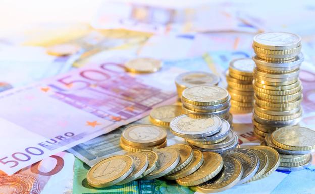 Cómo y cuándo se puede solicitar el prorrateo de las pagas extras