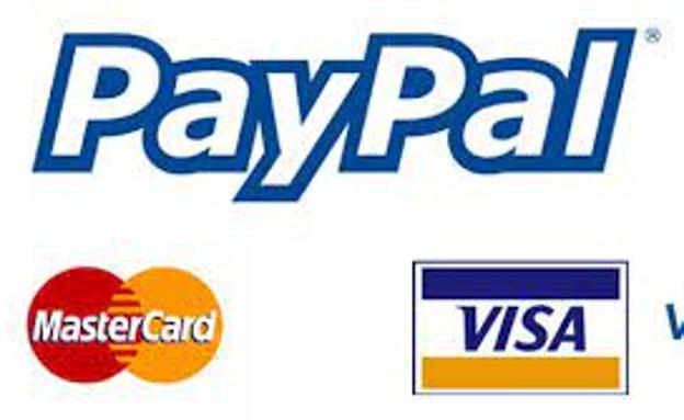 Si te mandan dinero «por error», no lo devuelvas: así funciona la nueva estafa