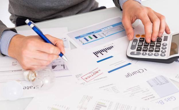 'Cuota cero' para los autónomos en Andalucía: en qué consiste y requisitos