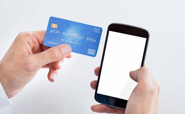 La OCU advierte sobre el retraso en tus compras por Internet