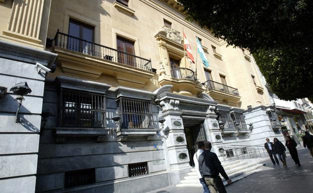 Hacienda ha pagado ya casi el 99% de las devoluciones de la declaración de la Renta de 2021