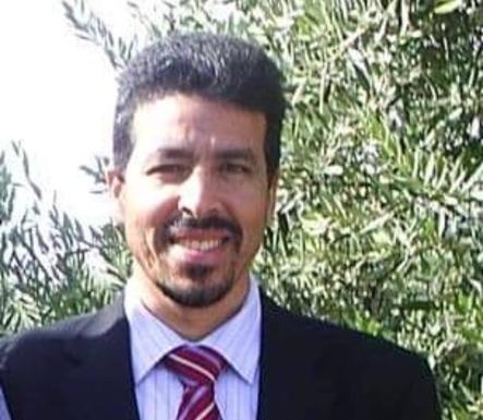 Fallece Kamel, cirujano pediátrico del Virgen de las Nieves que ha salvado a «miles de niños»