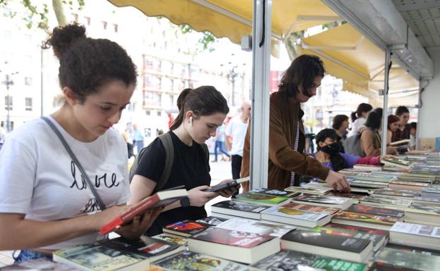 Regresa el Bono Cultural Joven de 400 euros: requisitos para conseguirlo en 2023